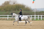 SBM_006570