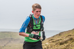Black Combe-68