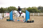 SBM_005441