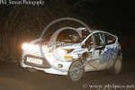 GLENS 122