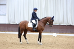 SBM_003892