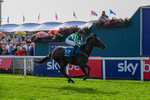 060926-Race 4-Stoneacre Donny-0284