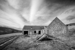 Ardoch Steading