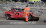 Autocross_28-03-2021-27