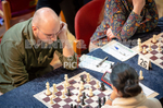 Guernsey Chess Festival 2022-227