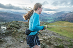 Loughrigg-588