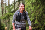 Glentress-2283