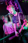 SoPM_2018 Christmas Gig-32