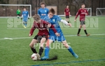 GCFA v Grammar School-28