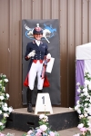 SBM_006600