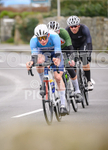 GVC Road Race_12-03-2023-21