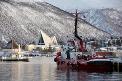 Tromso