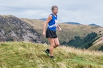 Ennerdale Show-250