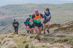 Black Combe-145