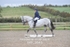 BPP_9945