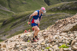 Borrowdale-1277