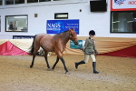 SBM_09553