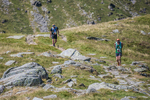 Kentmere-1271
