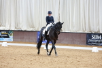 SBM_002964