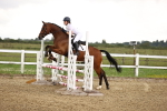 SBM_001819