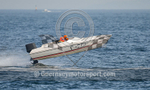 Powerboats Racing 2018_Event 1-85