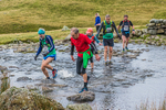 Langdale-889