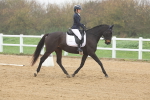 SBM_001980