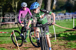 GVC Cyclocross Race-3 2022-176