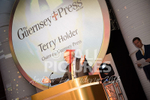Pride Awards-24