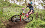 MTB_Downhill_15-05-2016-32
