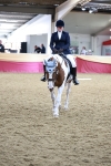 SBM_09185
