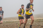 3 Peaks-464