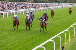 220824-Race 4-Content-7690