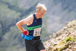 Borrowdale-1619