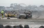Autocross_24-01-2016-10