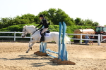 SBM_006720