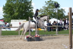 SBM_17846