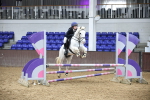 SBM_001567