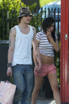 AMY WINEHOUSE -10