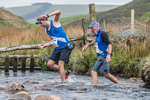 Latterbarrow-127