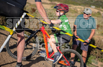 Adventure Cycle ToG 2020_Day-4_U12-23