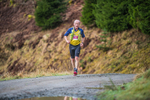 Glentress-318