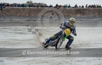 British Sand Ace_2013-64