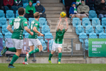 GFC v Basingstoke Town-41