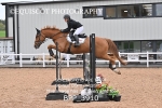 BPP_3910