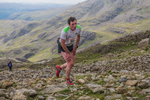 Scafell Pike-73