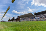 280726-Race 1-Alazwar-4268