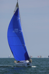 140621 GBR9974T  S27A4557