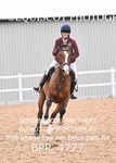 BPP_4777