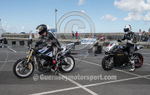Motorsport Sunday-77